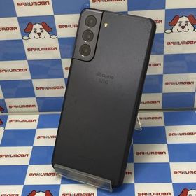 即日発送可Galaxy S21 5G 8GB/256GB SC-51B docomo版SIMフリー