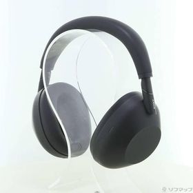 〔中古〕SONY(ソニー) WH-1000XM6 (B) ブラック〔262-ud〕