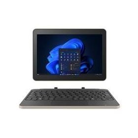 dynabook K2 P1K2YPTB ブラック&amp;ベージュ 10.1インチ Celeron N4500 8GBメモリ 256GB OfficeH&amp;B