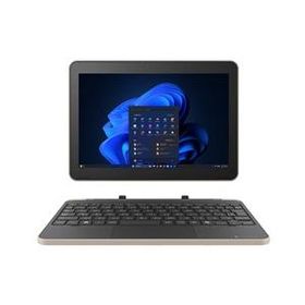 Dynabook dynabook K2 P1K2YPTB [ブラック&amp;ベージュ]