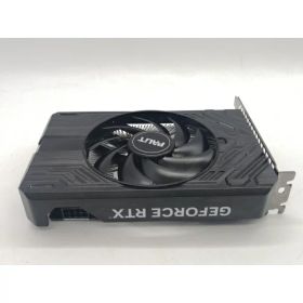 GeForce RTX 4060 搭載グラボ 新品 50,500円 中古 25,500円 | ネット最