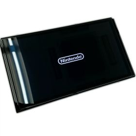 【6/20(土)20時〜全品ポイント10倍！要エントリー】Nintendo Switch本体 HEG-S-KAAAA 有機EL【中古】