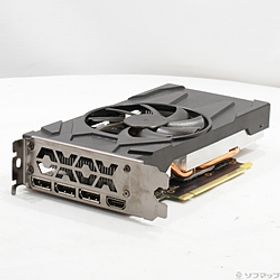 〔中古品〕 NVIDIA GeForce RTX 3050 8GB GDDR6〔中古品〕 NVIDIA GeForce RTX 3050 8GB GDDR6