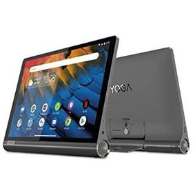 Lenovo（レノボ） 10.1型タブレットパソコン Lenovo Yoga Smart Tab 64GBモデル ZA3V0052JP