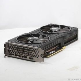 GeForce RTX 3050 搭載グラボ 新品 21,500円 中古 19,500円 | ネット最