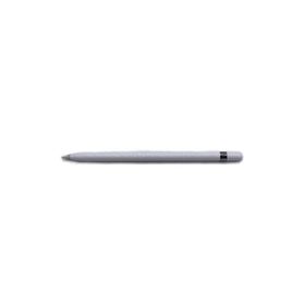 Apple◆Apple Pencil 第1世代 MQLY3J/A A1603//