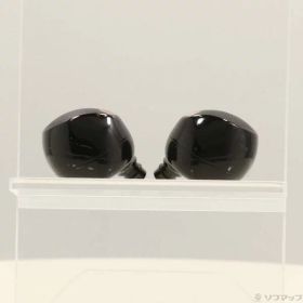 【中古】SONY(ソニー) WF-1000XM5 ブラック 【198-ud】