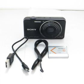 【6/20(土)20時〜全品ポイント10倍！要エントリー】ソニー SONY コンパクトデジタルカメラ Cyber-shot DSC-WX50