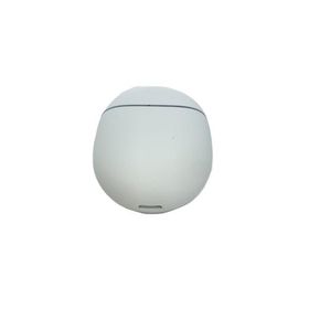 Google◆イヤホン Google Pixel Buds Pro GA03203-JP
