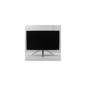 〔中古〕SONY(ソニー) INZONE M9 SDM-U27M90