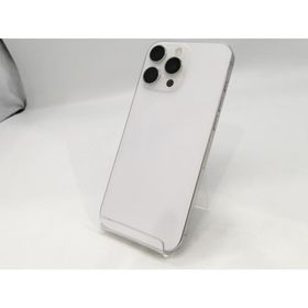 【中古】Apple 国内版 【SIMフリー】 iPhone 16 Pro Max 1TB ホワイトチタニウム MYWR3J/A【浜松駅前】保証期間１ヶ月【ランクB】