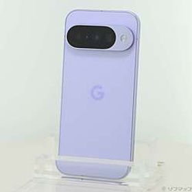 〔中古品〕 Google Pixel 10 128GB フロスト GOSBN2 Softbank SIMフリー ［6.3インチ有機EL／Google Tensor G5／RAM:12GB／ナノSIM&eSIM］〔中古品〕 Google Pixel 10 128GB フロスト GOSBN2 Softbank SIMフリー ［6.3インチ有機EL／Google Tensor G5／RAM:12GB／ナノSIM&eSIM］