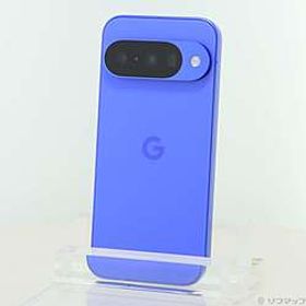 〔中古品〕 Google Pixel 10 128GB インディゴ GOSBN3 Softbank SIMフリー ［6.3インチ有機EL／Google Tensor G5／RAM:12GB／ナノSIM&eSIM］〔中古品〕 Google Pixel 10 128GB インディゴ GOSBN3 Softbank SIMフリー ［6.3インチ有機EL／Google Tensor G5／RAM:12GB／ナノSIM&eSIM］