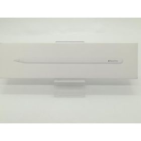 【未使用】Apple Apple Pencil Pro MX2D3ZA/A【静岡】保証期間１週間