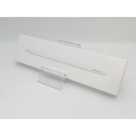 【未使用】Apple Apple Pencil Pro MX2D3ZA/A【スマーク伊勢崎】保証期間１週間