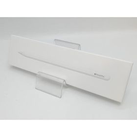 【未使用】Apple Apple Pencil Pro MX2D3ZA/A【スマーク伊勢崎】保証期間１週間