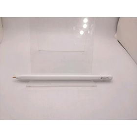 【中古】Apple Apple Pencil Pro 海外版【三宮駅前】保証期間１週間