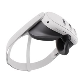 【新品未開封】Meta Quest 3 512GB 899-00594-01 【VRゴーグル・VRヘッドセット】