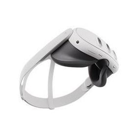 Meta Quest 3 512GB 899-00594-01 VRヘッドセット