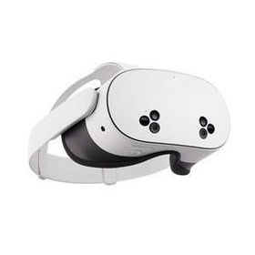 Meta Quest 3S 128GB ワイヤレスオールインワンVRヘッドセット