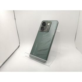 【中古】Xiaomi 国内版 【SIMフリー】 Poco M7 Pro 5G グリーン 8GB 256GB【川崎駅前】保証期間１ヶ月【ランクA】