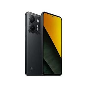 Xiaomi POCO M7 Pro 5G 8GB+256GB 日本語版[ラッピング可] R-LOGI