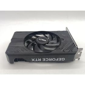 【中古】GeForce RTX 4060 8GB GDDR6 グラフィックボード GeForce RTX 4060 搭載グラボ 中古 26,000円 | ネット最安値の価格比較