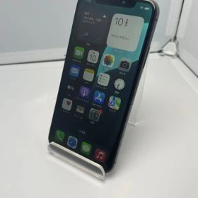 希少！Apple iPhone XS 256GB SIMフリー 海外版 ジャンク