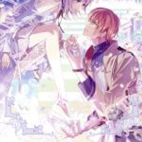 【中古】 Cendrillon palikA ＜限定版＞／NintendoSwitch