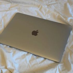 Apple MacBook Pro M1 8gb 256gb us配列