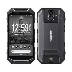 TORQUE G04 新品 15,999円 中古 6,000円 | ネット最安値の価格比較