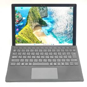 Surface Pro4 タッチパネル 第6世代i5 SSD256GB オフィス