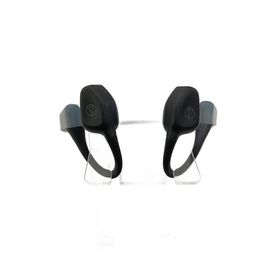 audio-technica◆イヤホン ATH-CC500BT2//