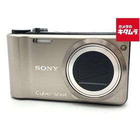 【中古】 【良品】 ソニー Cyber-shot DSC-HX5V Ｎ ゴールド