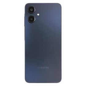 サムスン スマートフォン Galaxy A25 5G SM-A253QZKASJP（直送品）