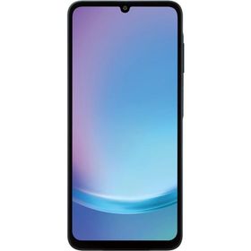 日本サムスン Galaxy A25 5G ブルーブラック H168×W78×D9mm SM-A253QZKASJP 1点