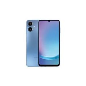 【新品】Galaxy A25 5G SM-A253Z 4G+64G SoftBank [ブルー]【日曜日以外即日発送】【送料無料】