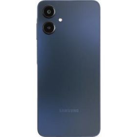 【新品】Galaxy A25 5G SM-A253Z 4G+64G SoftBank [ブラック]【送料無料】【日曜日以外即日発送】