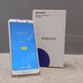 SENSE3 LITE SH-RM12 SHARP/楽天