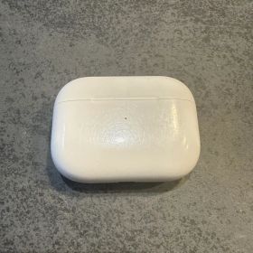 Apple AirPods Pro 第2世代 USB-C 本体