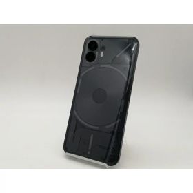 Nothing Phoneのメイン画像