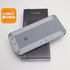 新品未使用 SIMフリー Google Pixel 9a 128GB オブシディアン スマホ Google 即日発送 あすつく 土日祝発送OK