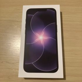 Apple iPhone 17e 256GB ブラック 新品未開封