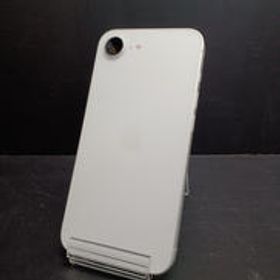IPHONE 17E MHRP4J/A APPLE