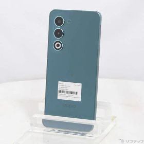 ソフマップ 〔中古品〕 OPPO A5 5G 128GB グリーン CPH2735GR SIMフリー【352】