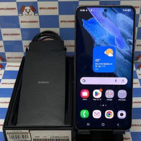 Galaxy S21 中古 17,000円 | ネット最安値の価格比較 プライスランク