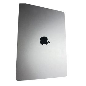MacBook Air M2 8GB 256GB スペースグレイ 美品