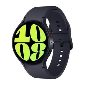 新品未開封 Samsung SM-R945F Galaxy Watch6 44mm LTEモデル SIMフリー