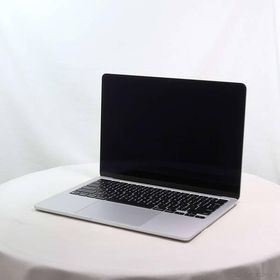 MacBook Air M2 2022 中古 64,980円 | ネット最安値の価格比較