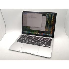 MacBook Air M2 2022 新品 78,000円 中古 64,980円 | ネット最安値の